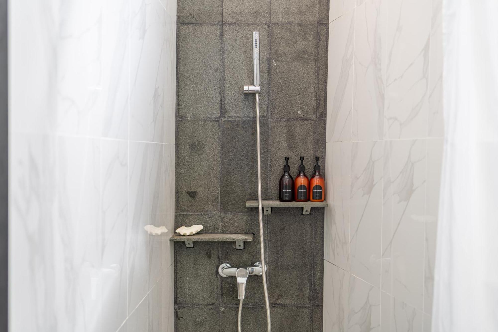 विला Gauri - Stunning Brand New 3-bedroom In The With Netflix *